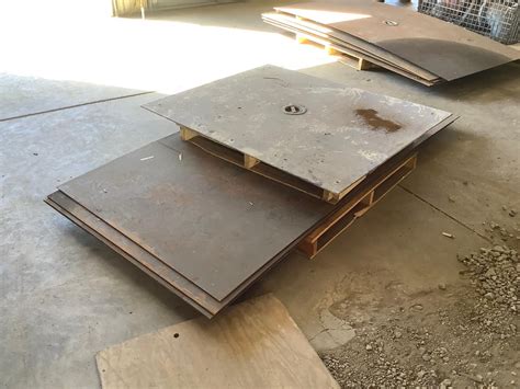 6x4 sheet metal|4'x8'x1 4 aluminum plate price.